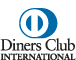 Carto Diners Club