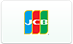 Carto JCB