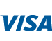 Carto Visa